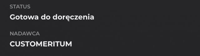 Darmowe próbki - temat zbiorowy