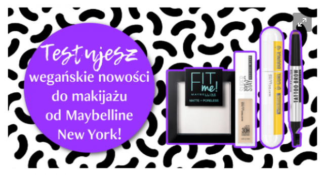 testowanie z wizaz.pl