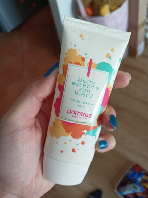 akcja denkowanie! grudzień - kosmetyki w świątecznych opakowaniach i świątecznych kolorach 🎄❄️⛄🎀🎁🎅