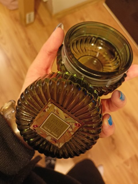 akcja denkowanie! grudzień - kosmetyki w świątecznych opakowaniach i świątecznych kolorach 🎄❄️⛄🎀🎁🎅