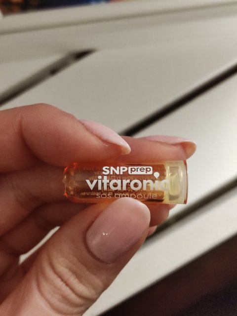 akcja denkowanie! grudzień - kosmetyki w świątecznych opakowaniach i świątecznych kolorach 🎄❄️⛄🎀🎁🎅