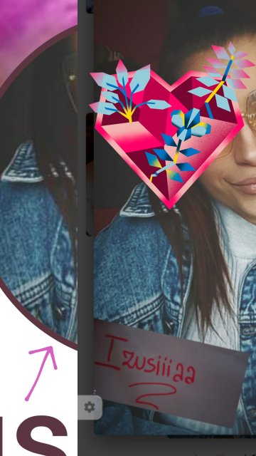 Królowa Dresscloud!