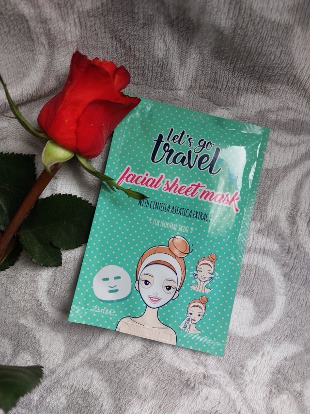 akcja denkowanie! grudzień - kosmetyki w świątecznych opakowaniach i świątecznych kolorach 🎄❄️⛄🎀🎁🎅