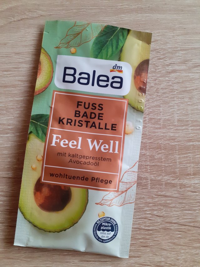 akcja denkowanie! grudzień - kosmetyki w świątecznych opakowaniach i świątecznych kolorach 🎄❄️⛄🎀🎁🎅