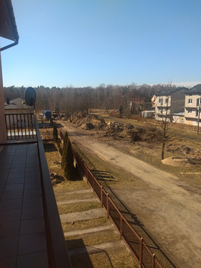 Kulturalne narzekanie na rzeczywistość! Uwaga - zawiera offtopy!