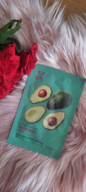 akcja denkowanie! grudzień - kosmetyki w świątecznych opakowaniach i świątecznych kolorach 🎄❄️⛄🎀🎁🎅