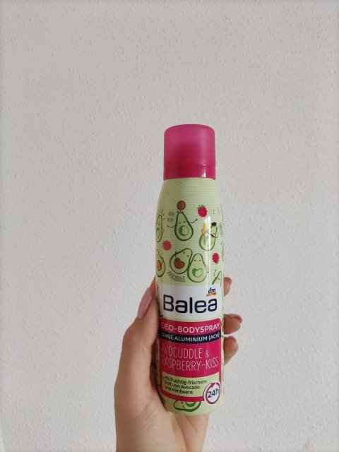 akcja denkowanie! grudzień - kosmetyki w świątecznych opakowaniach i świątecznych kolorach 🎄❄️⛄🎀🎁🎅