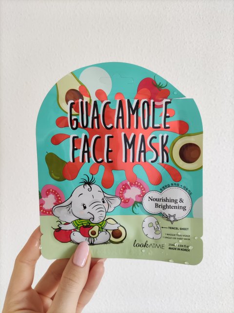 akcja denkowanie! grudzień - kosmetyki w świątecznych opakowaniach i świątecznych kolorach 🎄❄️⛄🎀🎁🎅