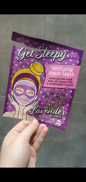 akcja denkowanie! grudzień - kosmetyki w świątecznych opakowaniach i świątecznych kolorach 🎄❄️⛄🎀🎁🎅