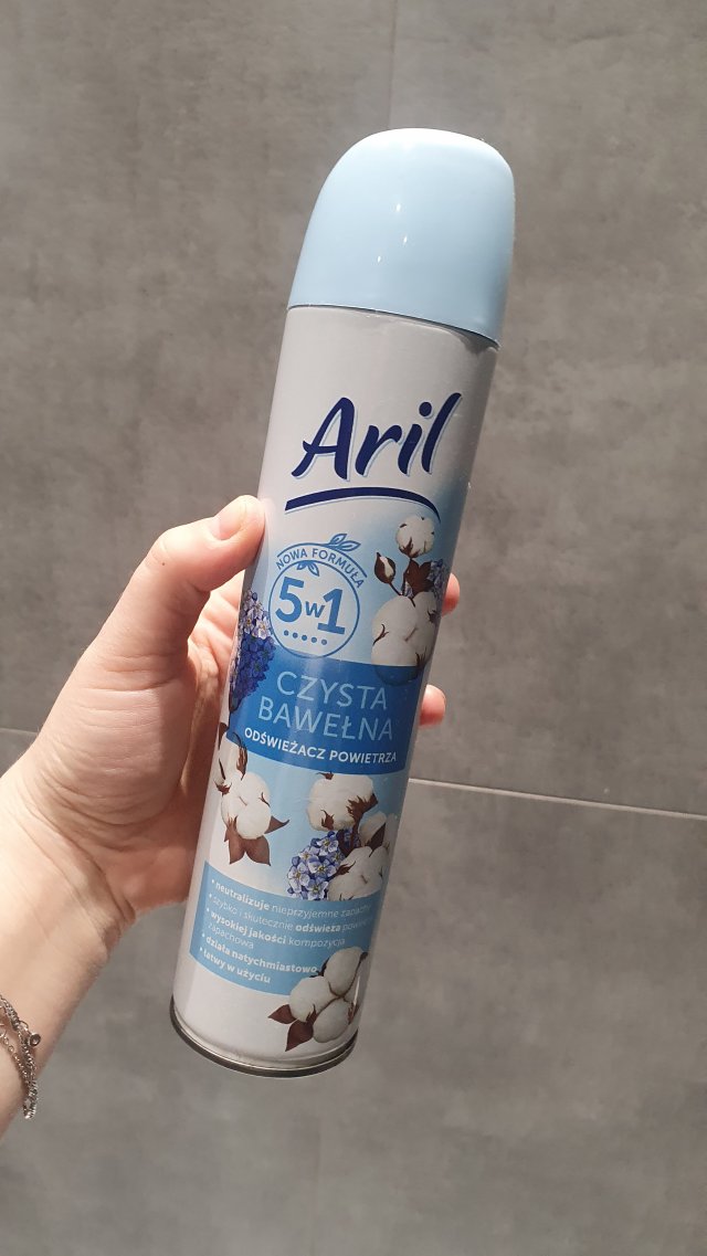 akcja denkowanie! grudzień - kosmetyki w świątecznych opakowaniach i świątecznych kolorach 🎄❄️⛄🎀🎁🎅