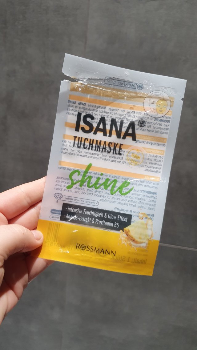 akcja denkowanie! grudzień - kosmetyki w świątecznych opakowaniach i świątecznych kolorach 🎄❄️⛄🎀🎁🎅