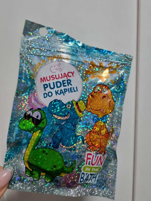 akcja denkowanie! grudzień - kosmetyki w świątecznych opakowaniach i świątecznych kolorach 🎄❄️⛄🎀🎁🎅