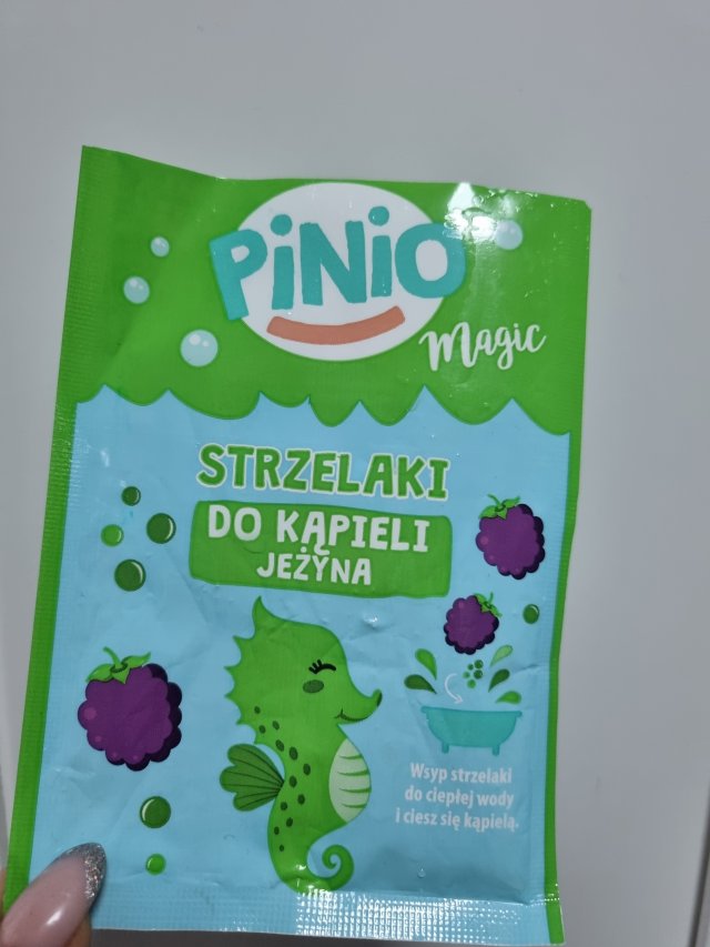 akcja denkowanie! grudzień - kosmetyki w świątecznych opakowaniach i świątecznych kolorach 🎄❄️⛄🎀🎁🎅