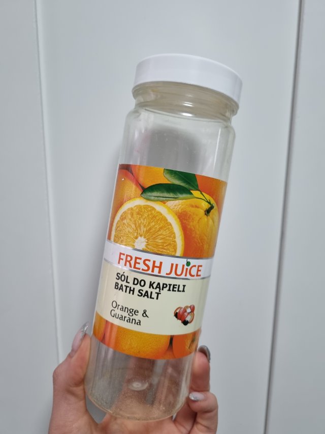 akcja denkowanie! grudzień - kosmetyki w świątecznych opakowaniach i świątecznych kolorach 🎄❄️⛄🎀🎁🎅