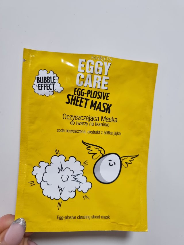 akcja denkowanie! grudzień - kosmetyki w świątecznych opakowaniach i świątecznych kolorach 🎄❄️⛄🎀🎁🎅