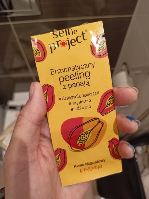 akcja denkowanie! grudzień - kosmetyki w świątecznych opakowaniach i świątecznych kolorach 🎄❄️⛄🎀🎁🎅