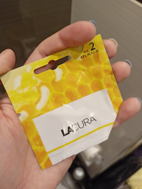 akcja denkowanie! grudzień - kosmetyki w świątecznych opakowaniach i świątecznych kolorach 🎄❄️⛄🎀🎁🎅