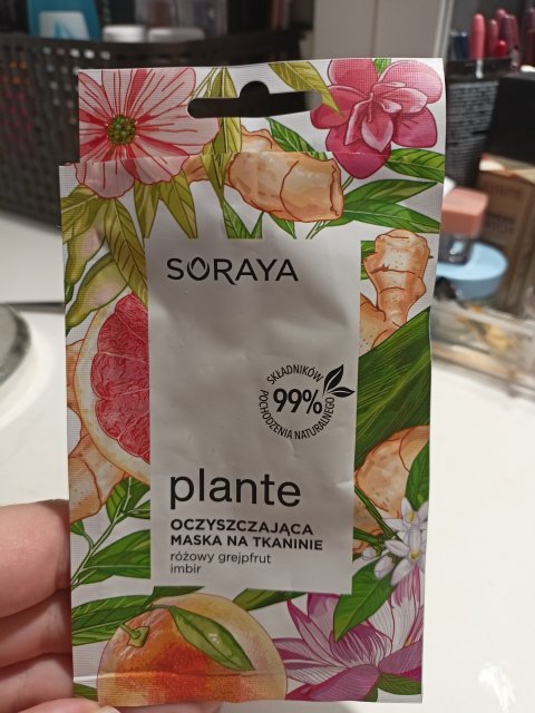 akcja denkowanie! grudzień - kosmetyki w świątecznych opakowaniach i świątecznych kolorach 🎄❄️⛄🎀🎁🎅