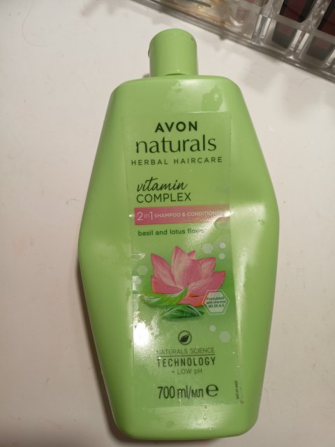 akcja denkowanie! grudzień - kosmetyki w świątecznych opakowaniach i świątecznych kolorach 🎄❄️⛄🎀🎁🎅