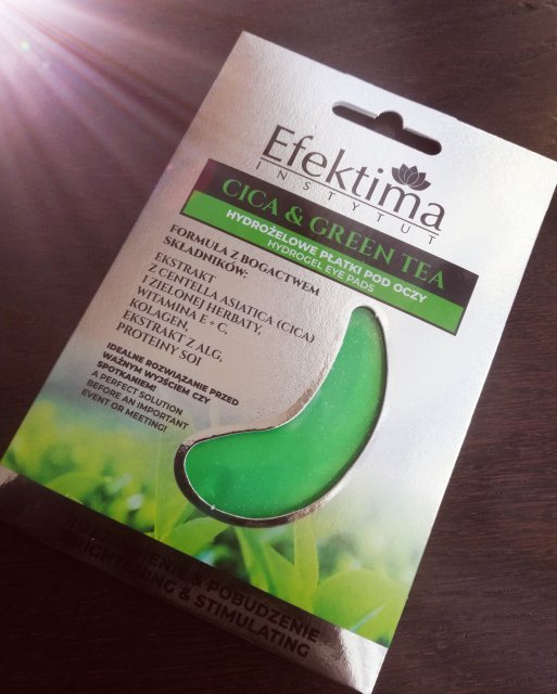 akcja denkowanie! grudzień - kosmetyki w świątecznych opakowaniach i świątecznych kolorach 🎄❄️⛄🎀🎁🎅