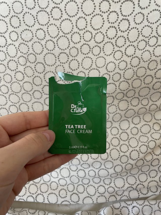 akcja denkowanie! grudzień - kosmetyki w świątecznych opakowaniach i świątecznych kolorach 🎄❄️⛄🎀🎁🎅