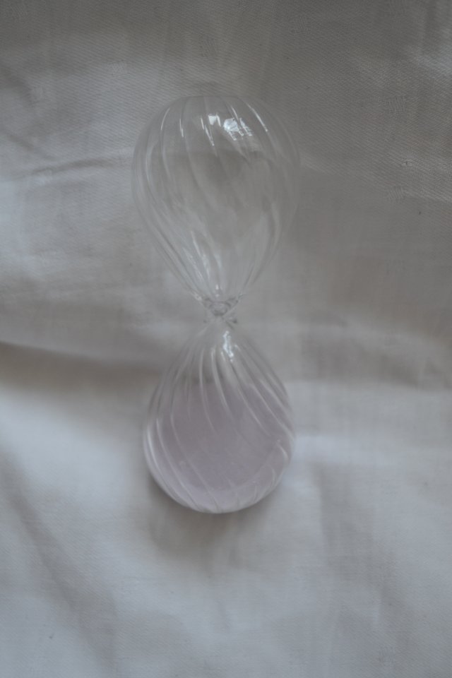 Prywatne wymiany, pokaż co masz 