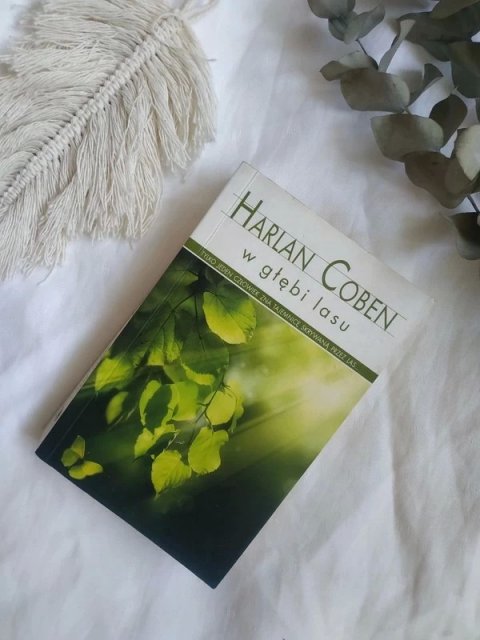 Prywatne wymiany, pokaż co masz 