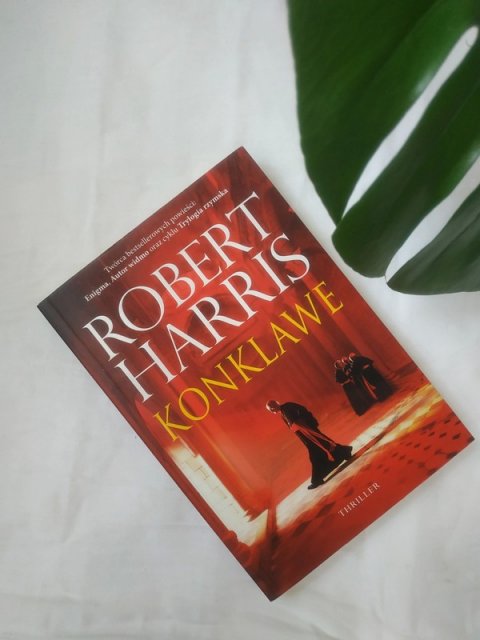 Prywatne wymiany, pokaż co masz 