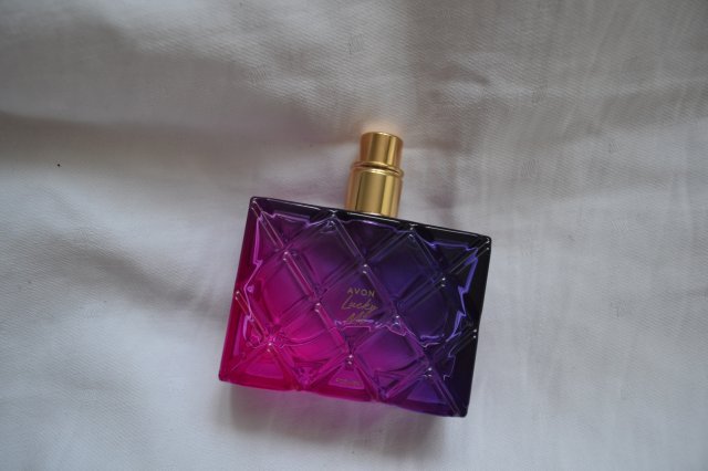 Prywatne wymiany, pokaż co masz 