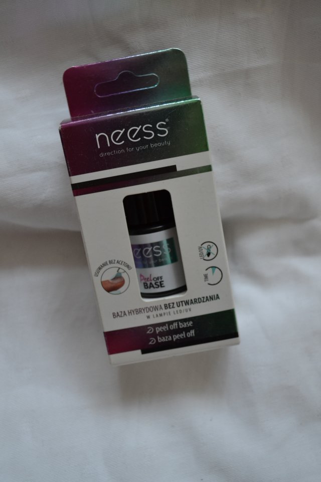 Prywatne wymiany, pokaż co masz 