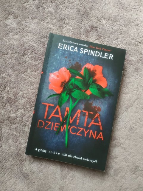 Prywatne wymiany, pokaż co masz 