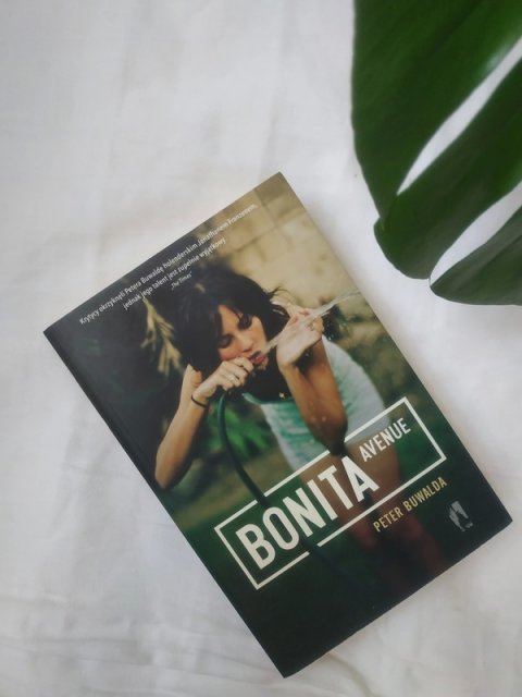 Prywatne wymiany, pokaż co masz 