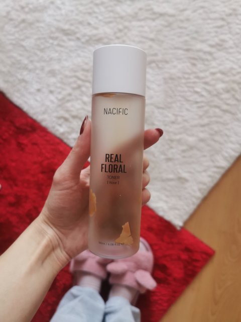 akcja denkowanie! grudzień - kosmetyki w świątecznych opakowaniach i świątecznych kolorach 🎄❄️⛄🎀🎁🎅