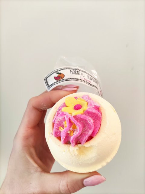 akcja denkowanie! grudzień - kosmetyki w świątecznych opakowaniach i świątecznych kolorach 🎄❄️⛄🎀🎁🎅