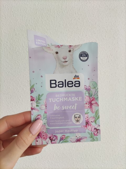 akcja denkowanie! grudzień - kosmetyki w świątecznych opakowaniach i świątecznych kolorach 🎄❄️⛄🎀🎁🎅