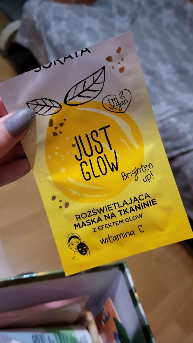 akcja denkowanie! grudzień - kosmetyki w świątecznych opakowaniach i świątecznych kolorach 🎄❄️⛄🎀🎁🎅