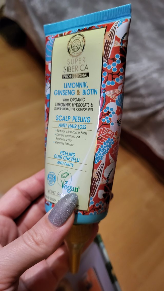 akcja denkowanie! grudzień - kosmetyki w świątecznych opakowaniach i świątecznych kolorach 🎄❄️⛄🎀🎁🎅