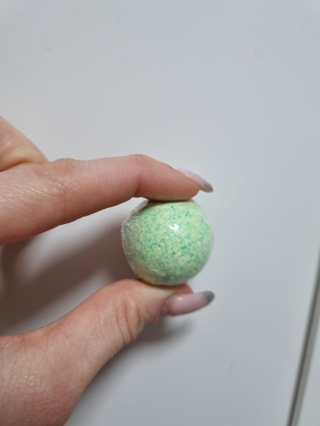 akcja denkowanie! grudzień - kosmetyki w świątecznych opakowaniach i świątecznych kolorach 🎄❄️⛄🎀🎁🎅