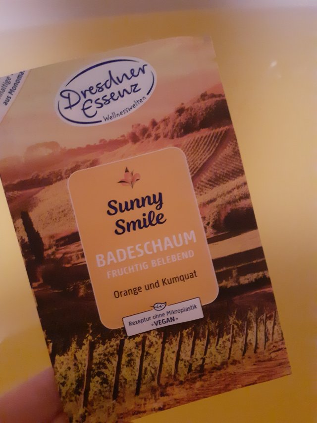 akcja denkowanie! grudzień - kosmetyki w świątecznych opakowaniach i świątecznych kolorach 🎄❄️⛄🎀🎁🎅