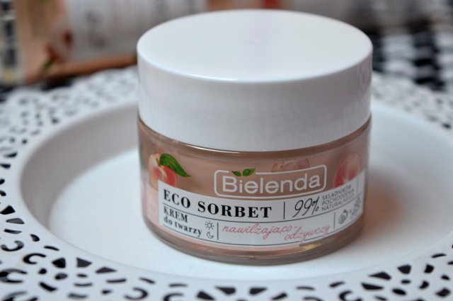kosmetyki Bielenda 