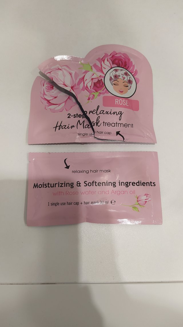 akcja denkowanie! grudzień - kosmetyki w świątecznych opakowaniach i świątecznych kolorach 🎄❄️⛄🎀🎁🎅