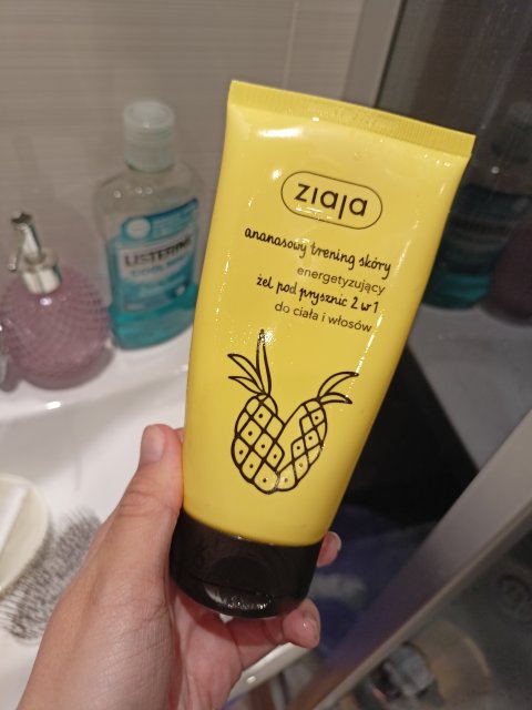 akcja denkowanie! grudzień - kosmetyki w świątecznych opakowaniach i świątecznych kolorach 🎄❄️⛄🎀🎁🎅