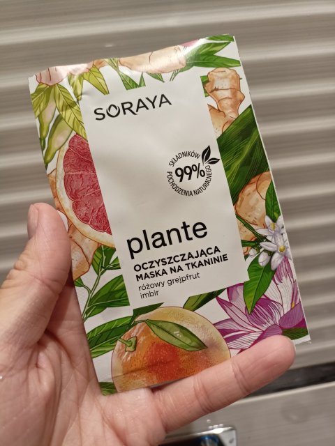 akcja denkowanie! grudzień - kosmetyki w świątecznych opakowaniach i świątecznych kolorach 🎄❄️⛄🎀🎁🎅