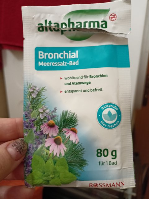 akcja denkowanie! grudzień - kosmetyki w świątecznych opakowaniach i świątecznych kolorach 🎄❄️⛄🎀🎁🎅