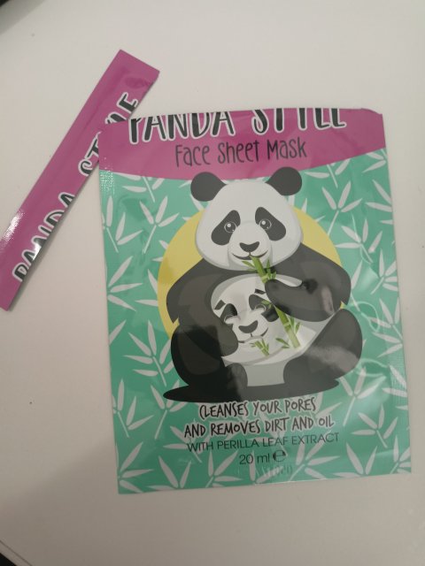 akcja denkowanie! grudzień - kosmetyki w świątecznych opakowaniach i świątecznych kolorach 🎄❄️⛄🎀🎁🎅