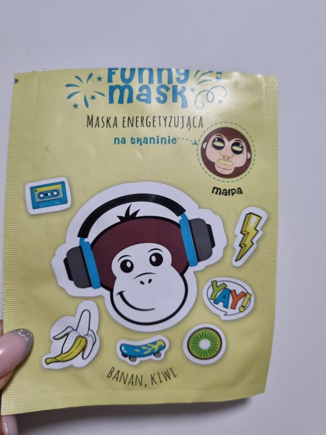 akcja denkowanie! grudzień - kosmetyki w świątecznych opakowaniach i świątecznych kolorach 🎄❄️⛄🎀🎁🎅