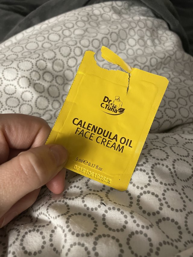 akcja denkowanie! grudzień - kosmetyki w świątecznych opakowaniach i świątecznych kolorach 🎄❄️⛄🎀🎁🎅