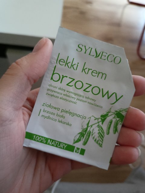 akcja denkowanie! grudzień - kosmetyki w świątecznych opakowaniach i świątecznych kolorach 🎄❄️⛄🎀🎁🎅