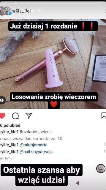 testowanie z wizaz.pl
