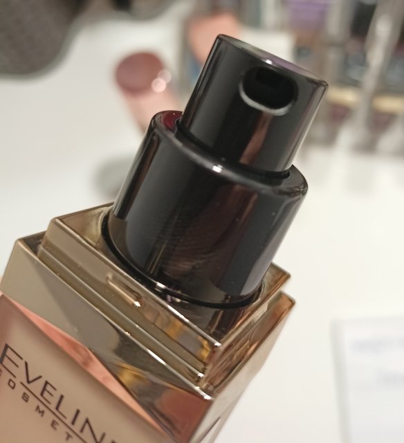 Kulturalne narzekanie na rzeczywistość! Uwaga - zawiera offtopy!